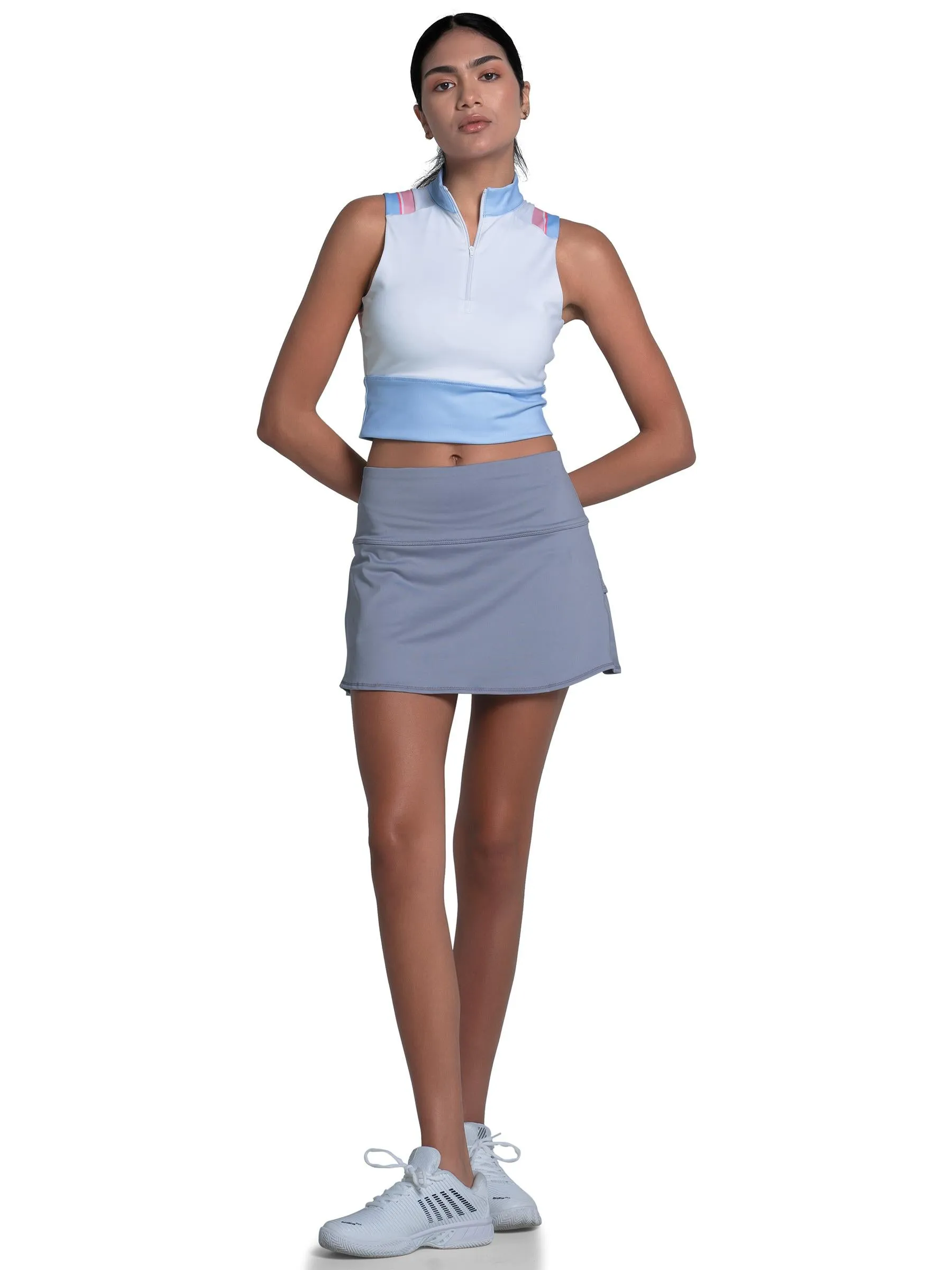 1910643-048 | ENCORE SKIRT-13.5"