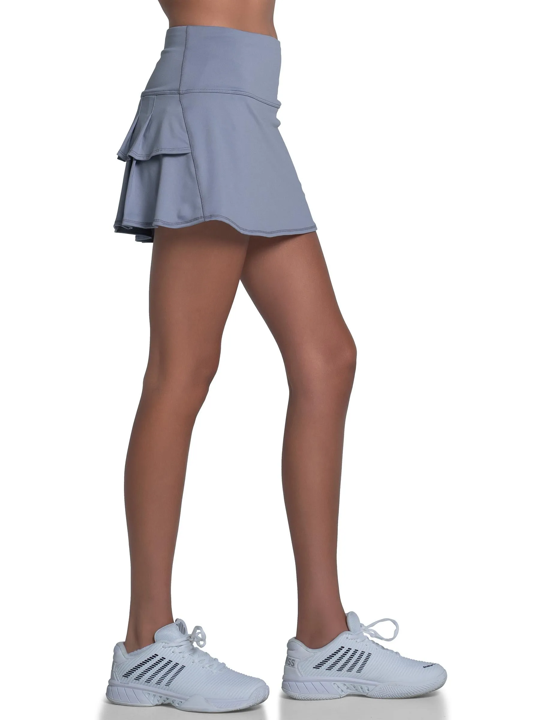 1910643-048 | ENCORE SKIRT-13.5"