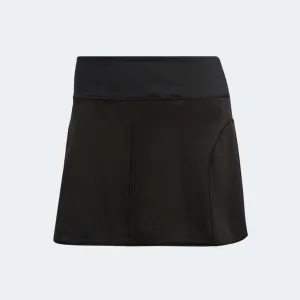 Adidas HS1654 Gameset Match Skirt Womens