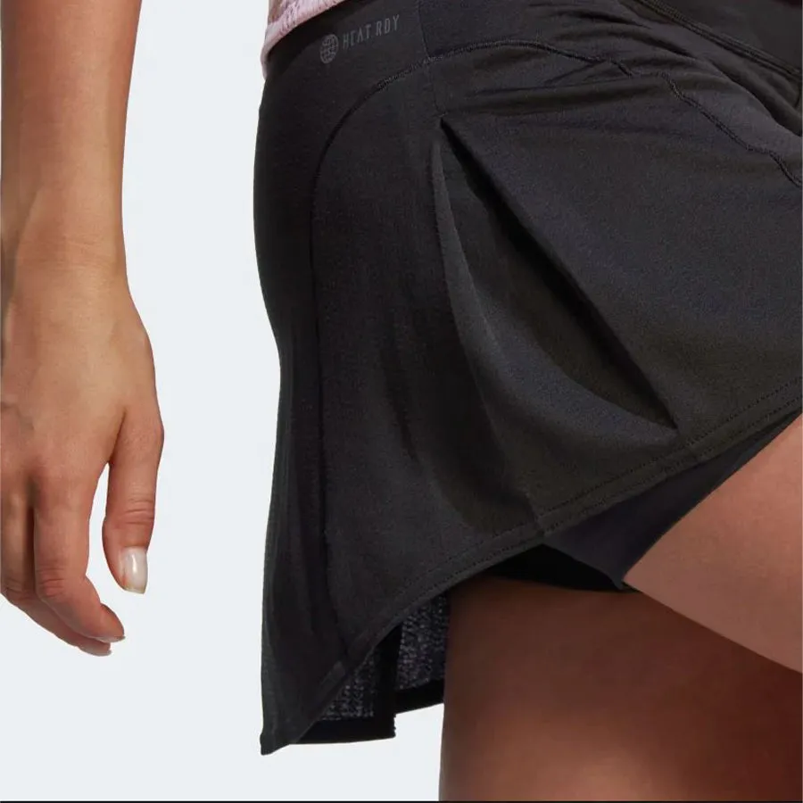 Adidas HS1654 Gameset Match Skirt Womens