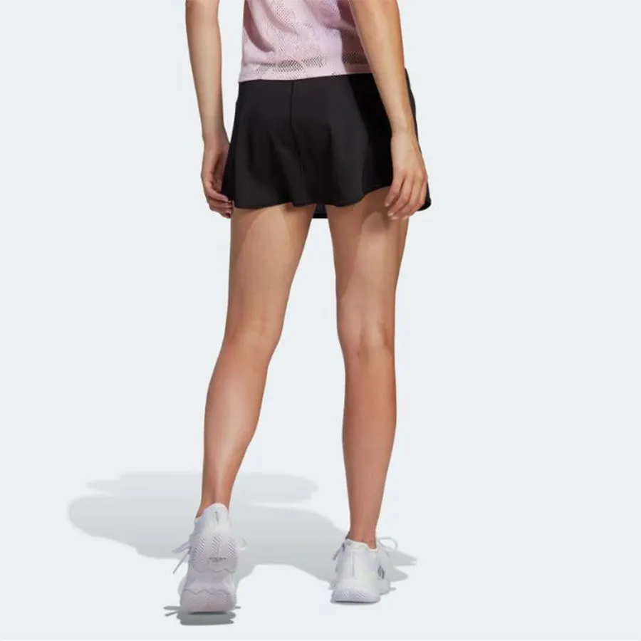 Adidas HS1654 Gameset Match Skirt Womens