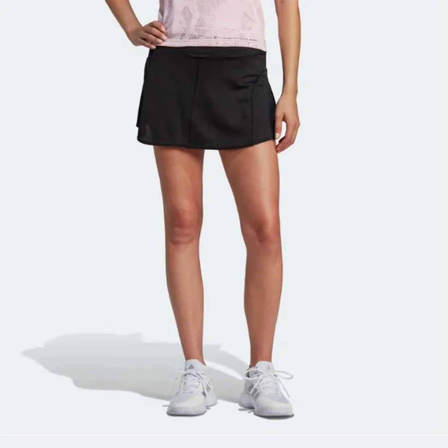Adidas HS1654 Gameset Match Skirt Womens