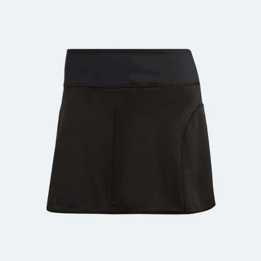 Adidas HS1654 Gameset Match Skirt Womens