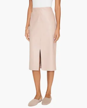 ESME SKIRT IN FAWN