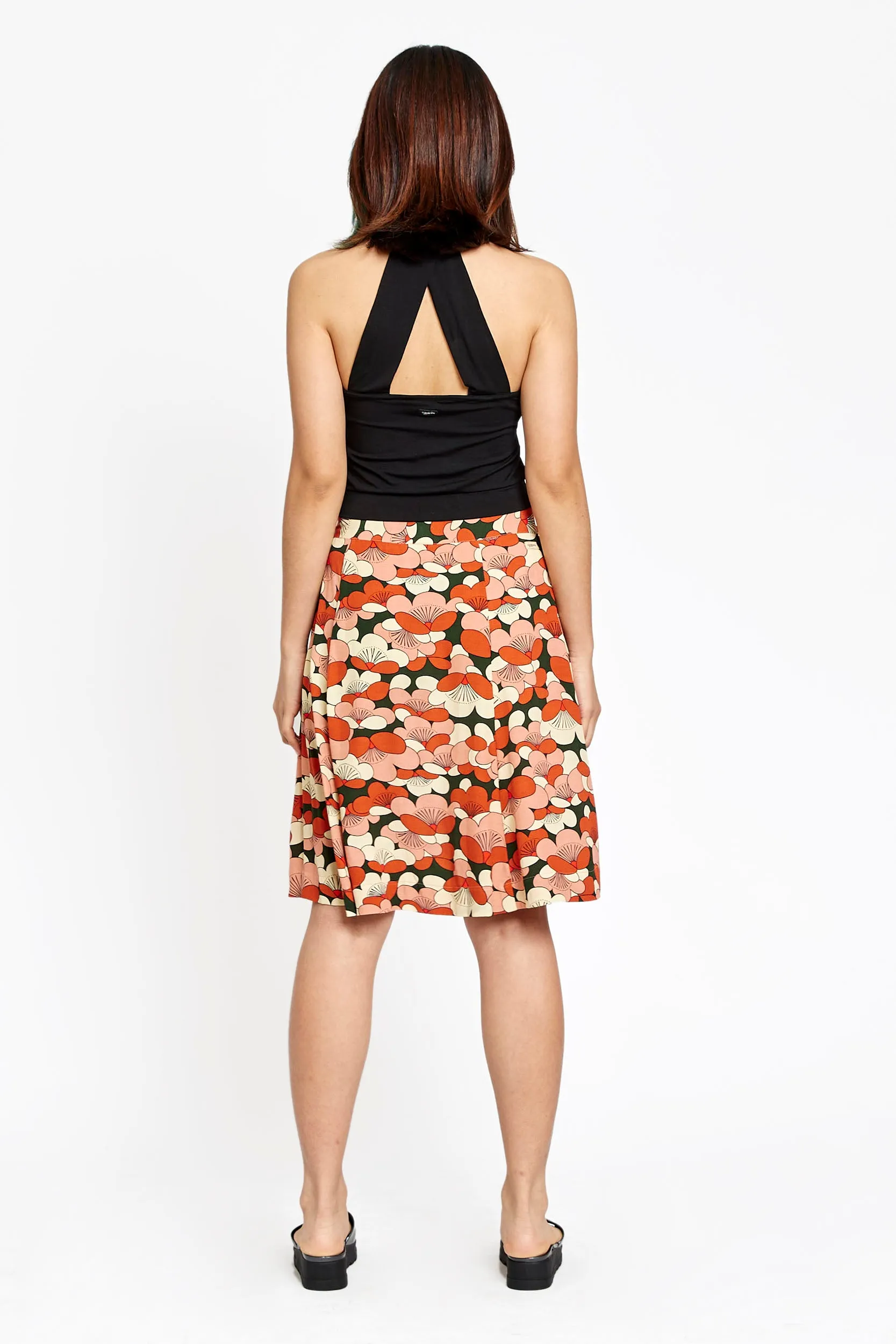 Eva Skirt - Eva Green