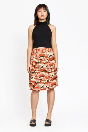 Eva Skirt - Eva Green