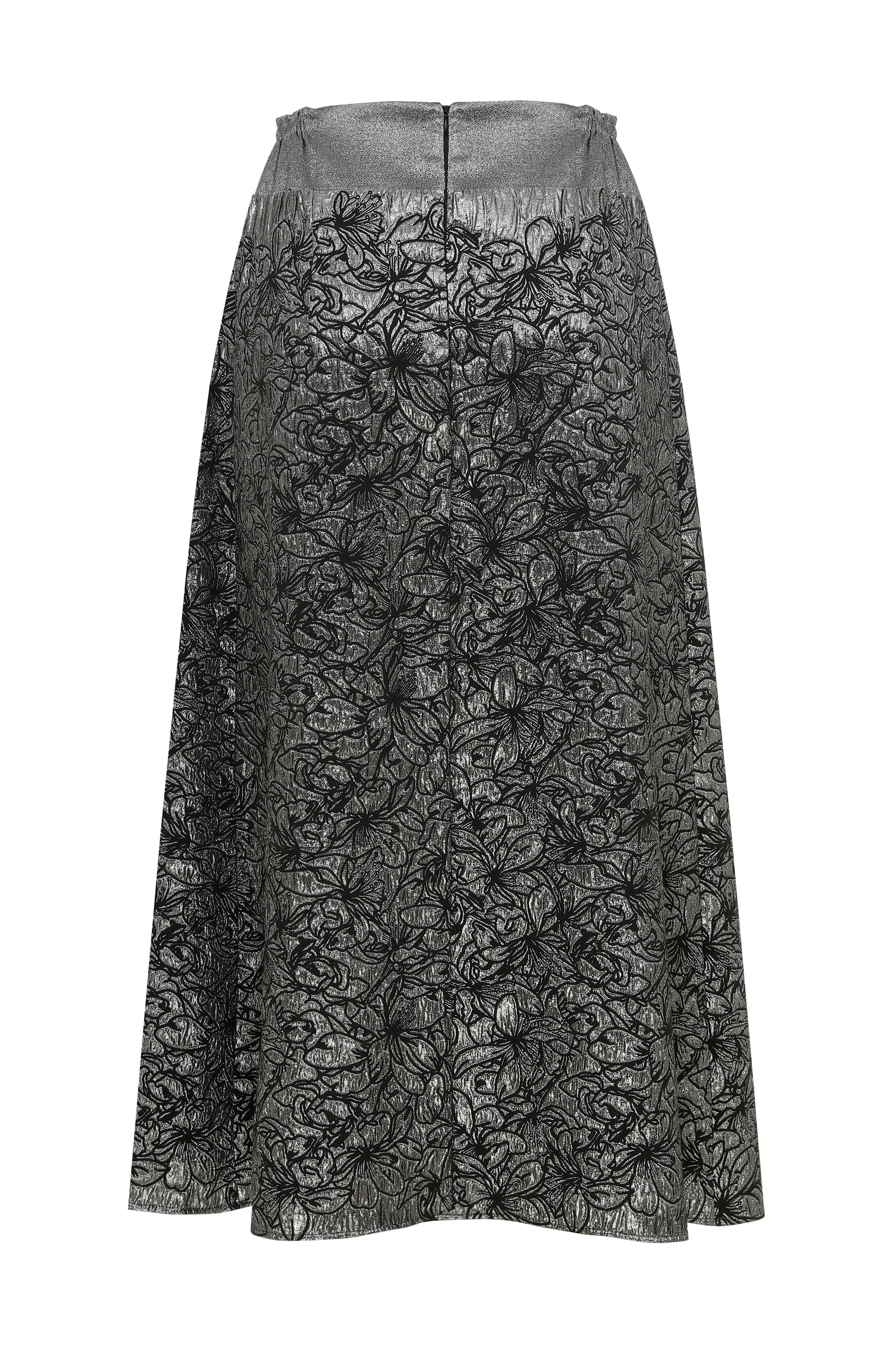 Inaya Skirt