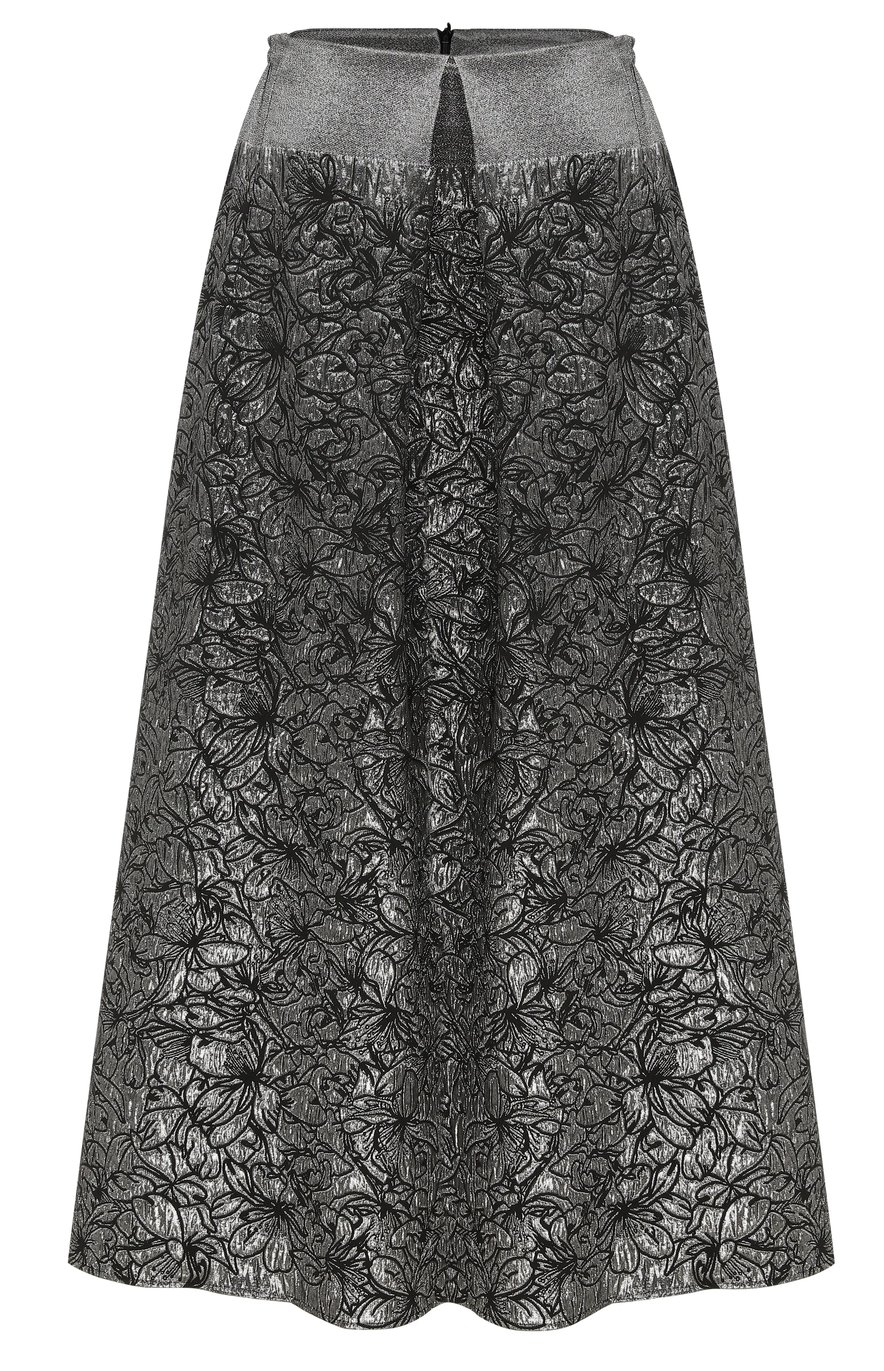 Inaya Skirt