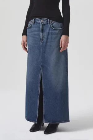Leif Skirt Swing