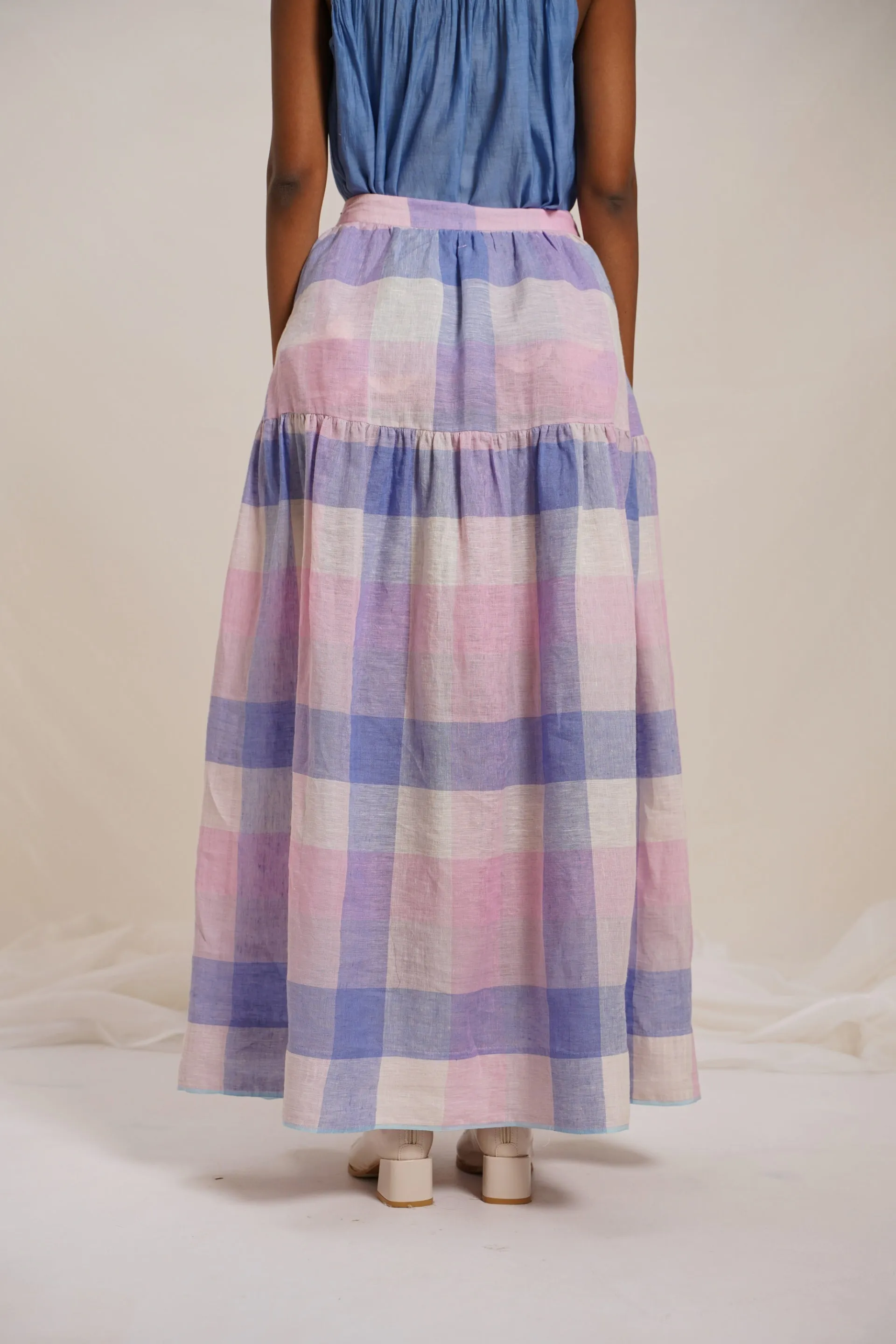 PENNY SKIRT