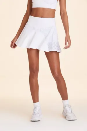RALLY ACTIVE SKORT