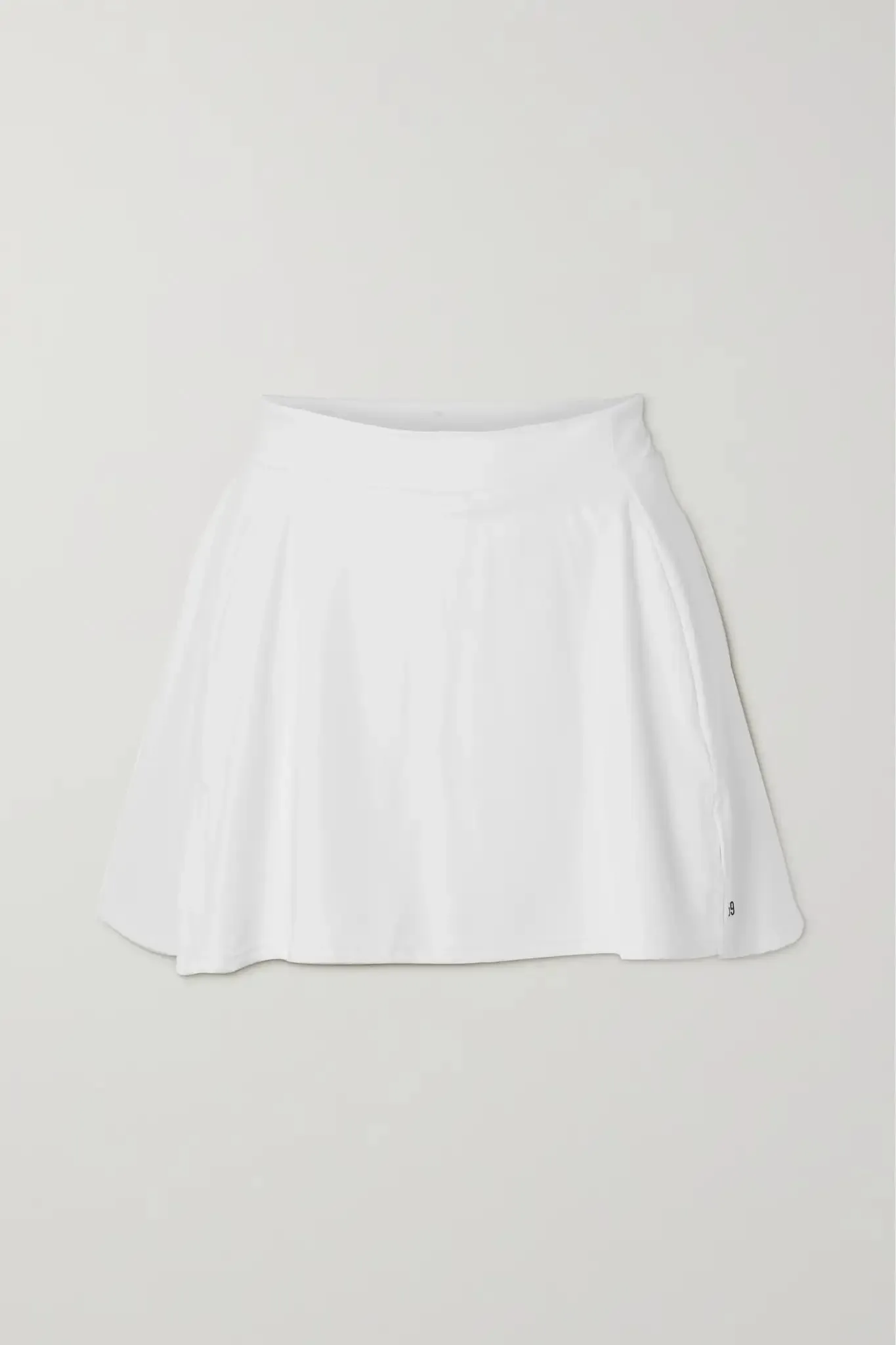 Venus stretch skirt